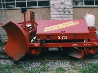 X 703
